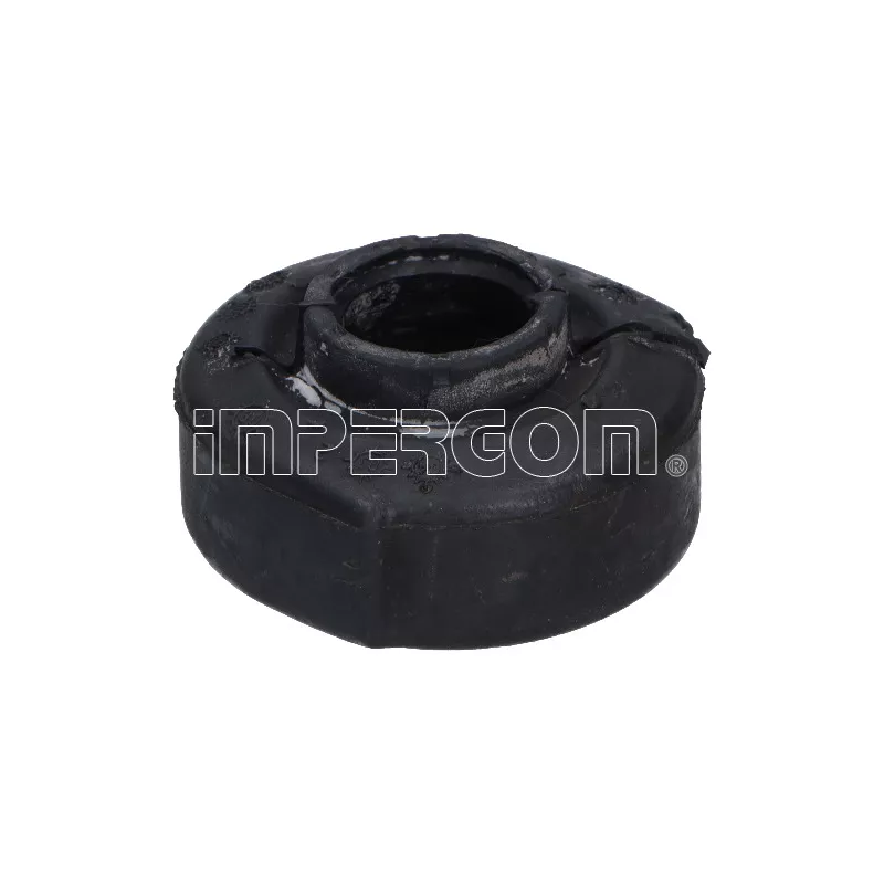 Suspension, stabilisateur ORIGINAL IMPERIUM 35051