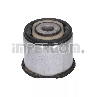Suspension, support d'essieu ORIGINAL IMPERIUM 35052