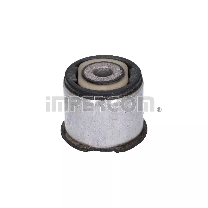 Suspension, support d'essieu ORIGINAL IMPERIUM 35052