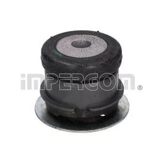 Suspension, corps de l'essieu ORIGINAL IMPERIUM 35054