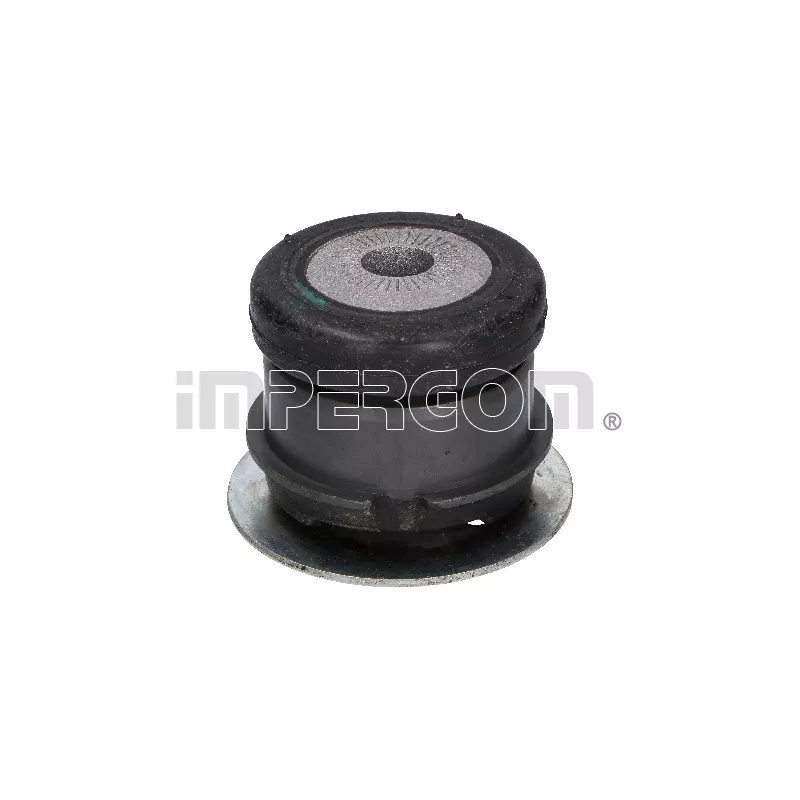 Suspension, corps de l'essieu ORIGINAL IMPERIUM 35054