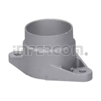 Coupelle de suspension ORIGINAL IMPERIUM 35056