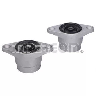 Kit de réparation, coupelle de suspension ORIGINAL IMPERIUM 35056/2
