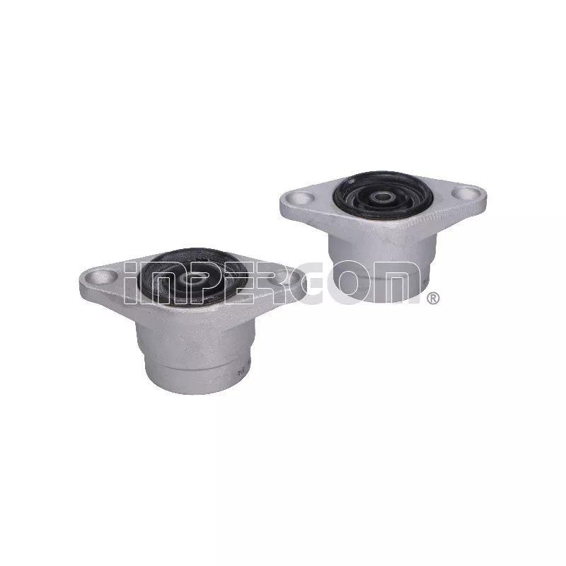 Kit de réparation, coupelle de suspension ORIGINAL IMPERIUM 35056/2