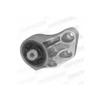 Suspension, boîte automatique ORIGINAL IMPERIUM 35057