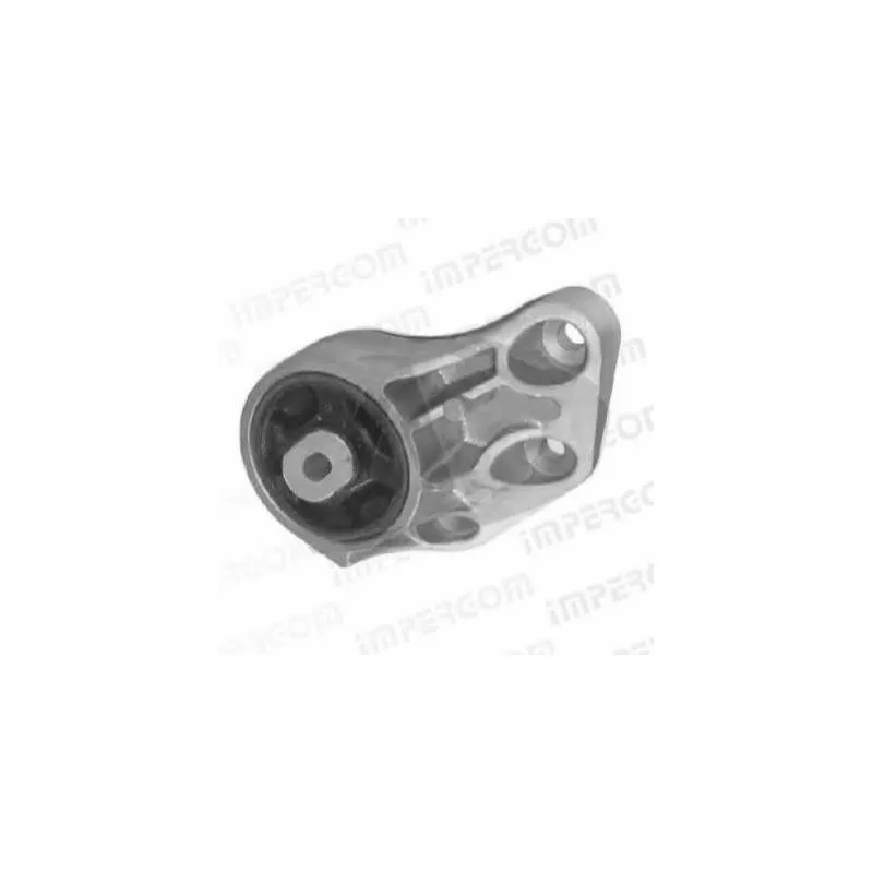 Suspension, boîte automatique ORIGINAL IMPERIUM 35057