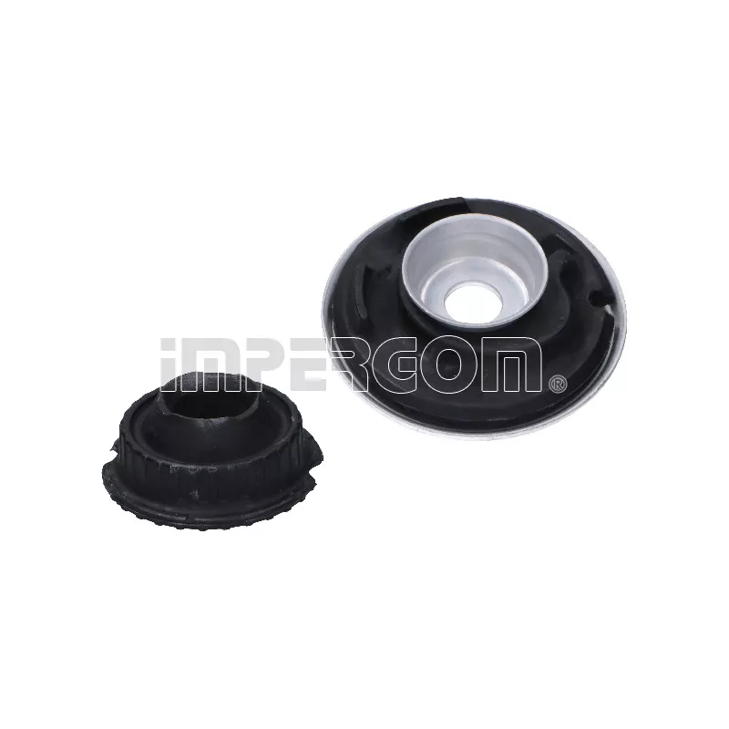 Kit de réparation, coupelle de suspension ORIGINAL IMPERIUM 35058