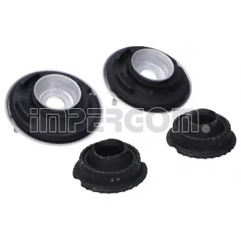 Kit de réparation, coupelle de suspension ORIGINAL IMPERIUM 35058/2