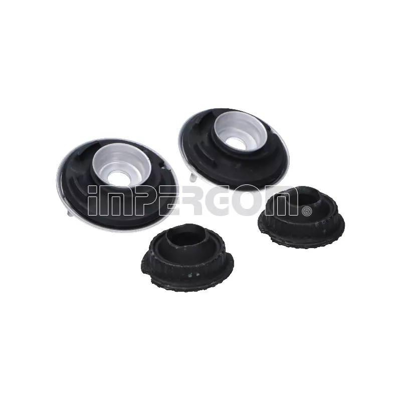 Kit de réparation, coupelle de suspension ORIGINAL IMPERIUM 35058/2