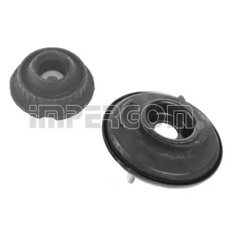 Kit de réparation, coupelle de suspension ORIGINAL IMPERIUM 35059