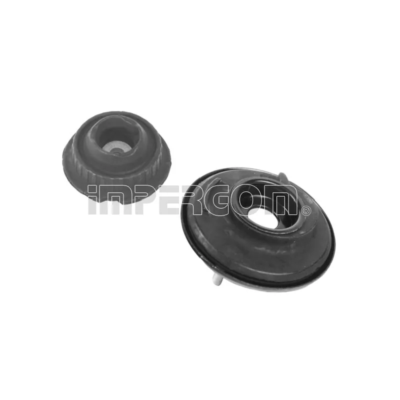 Kit de réparation, coupelle de suspension ORIGINAL IMPERIUM 35059