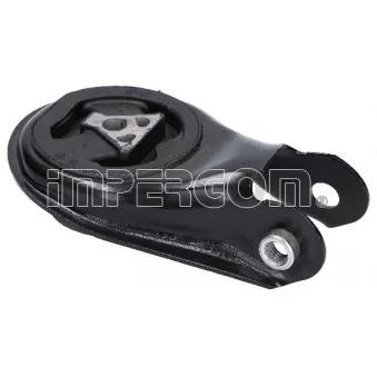 Suspension, boîte de vitesse manuelle ORIGINAL IMPERIUM 35060