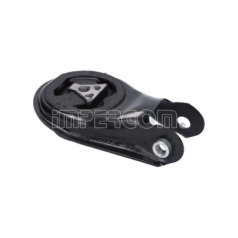 Suspension, boîte de vitesse manuelle ORIGINAL IMPERIUM 35060