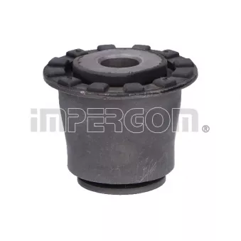 Suspension, corps de l'essieu ORIGINAL IMPERIUM 35061