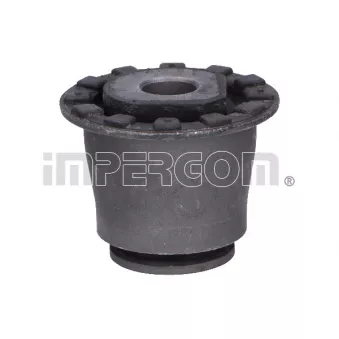 Suspension, corps de l'essieu ORIGINAL IMPERIUM 35062