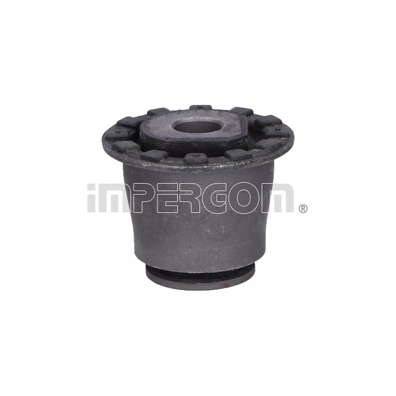 Suspension, corps de l'essieu ORIGINAL IMPERIUM 35062
