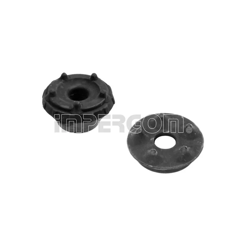 Kit de réparation, coupelle de suspension ORIGINAL IMPERIUM 35064
