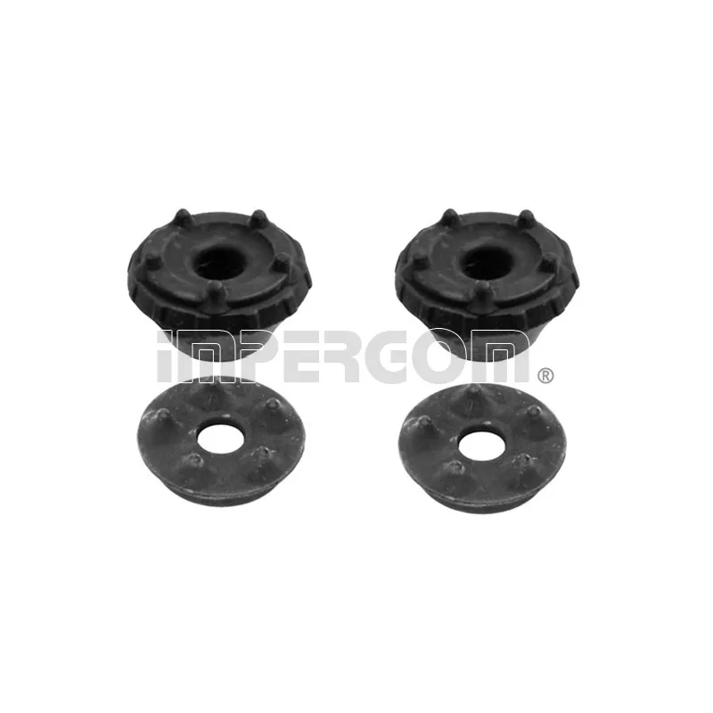 Kit de réparation, coupelle de suspension ORIGINAL IMPERIUM 35064/2