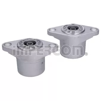 Kit de réparation, coupelle de suspension ORIGINAL IMPERIUM 35066/2