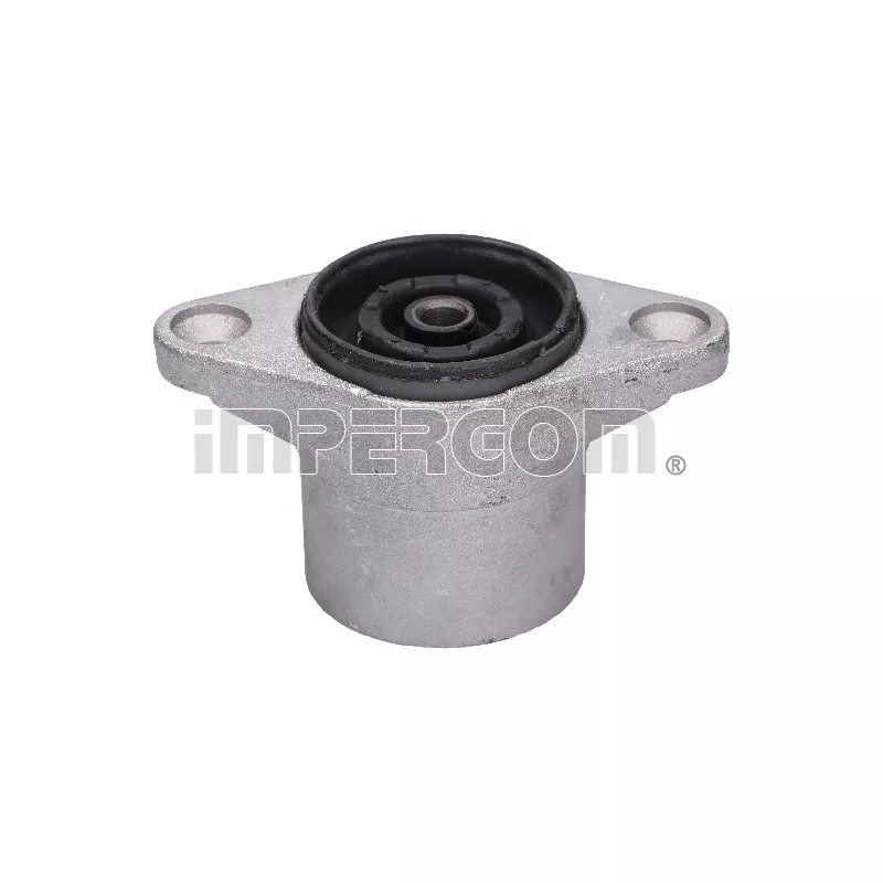 Coupelle de suspension ORIGINAL IMPERIUM 35067