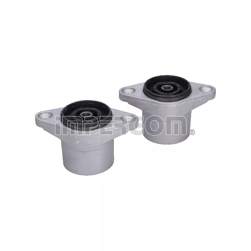 Kit de réparation, coupelle de suspension ORIGINAL IMPERIUM 35067/2