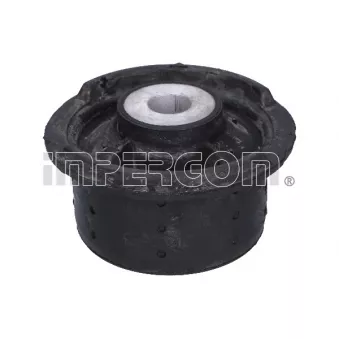 Suspension, corps de l'essieu ORIGINAL IMPERIUM 35068