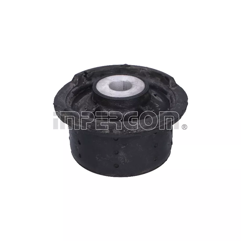 Suspension, corps de l'essieu ORIGINAL IMPERIUM 35068