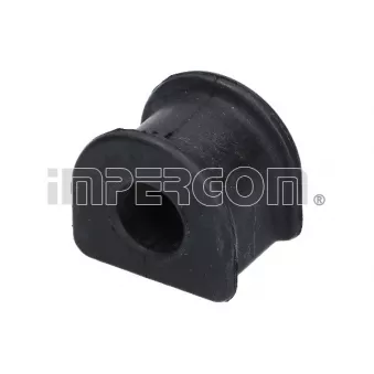 Suspension, stabilisateur ORIGINAL IMPERIUM 35071