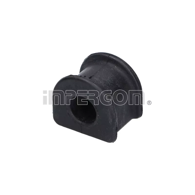 Suspension, stabilisateur ORIGINAL IMPERIUM 35071