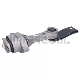 Support moteur ORIGINAL IMPERIUM 35072