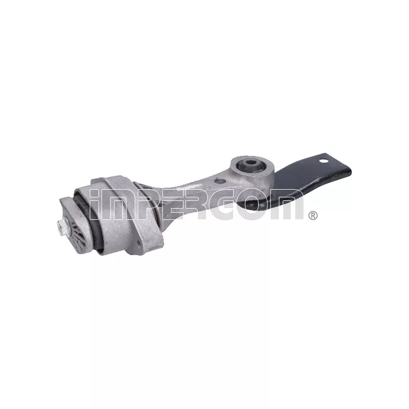 Support moteur ORIGINAL IMPERIUM 35072
