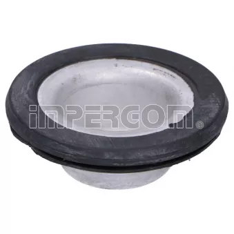 Coupelle de suspension ORIGINAL IMPERIUM 35073