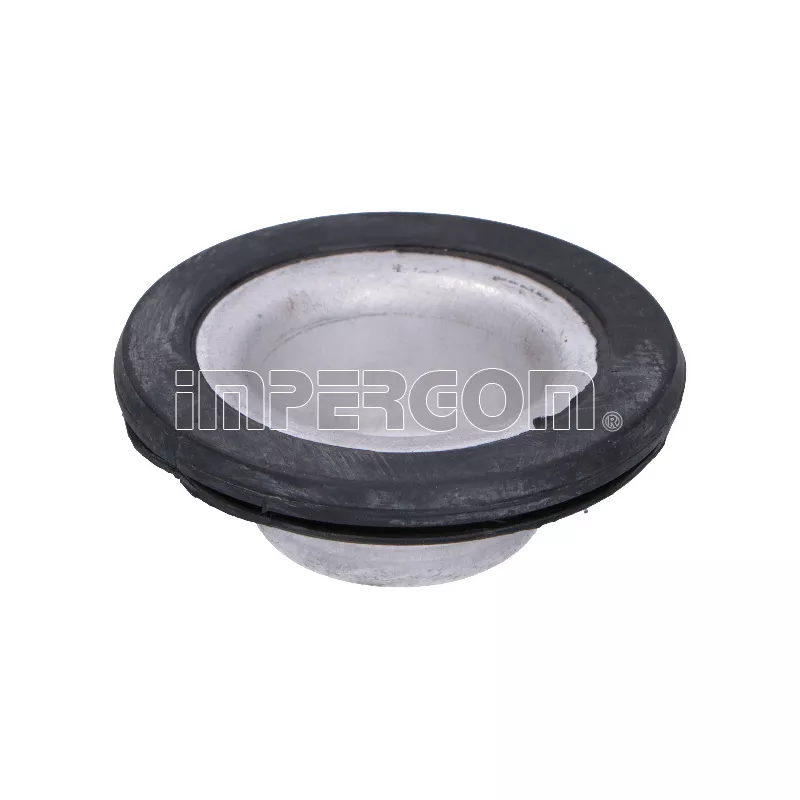 Coupelle de suspension ORIGINAL IMPERIUM 35073