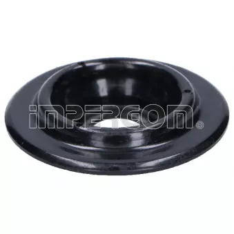 Patin de ressort ORIGINAL IMPERIUM 35074