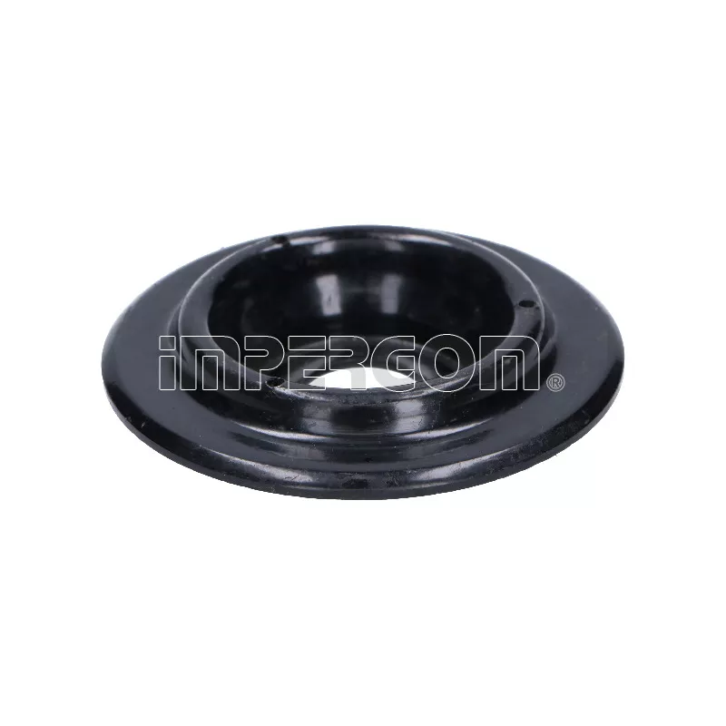 Patin de ressort ORIGINAL IMPERIUM 35074