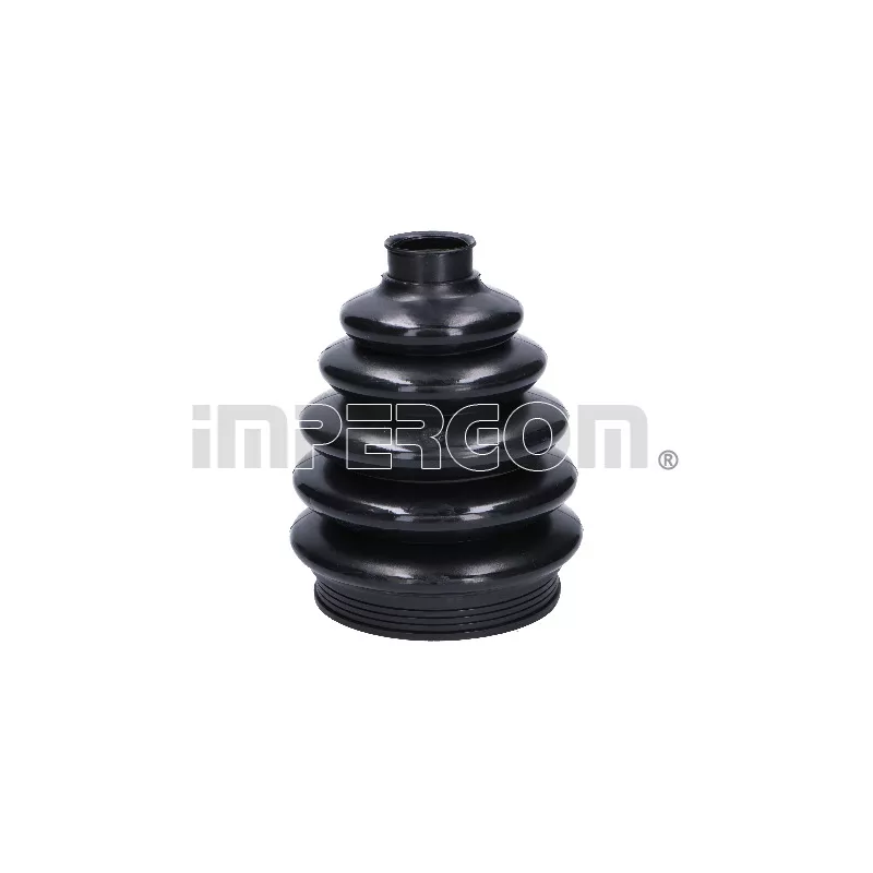 Joint-soufflet, arbre de commande ORIGINAL IMPERIUM 35076/TE