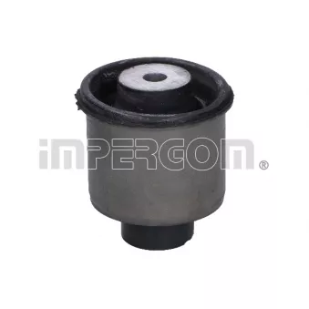 Suspension, corps de l'essieu ORIGINAL IMPERIUM 35077
