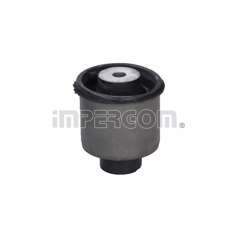 Suspension, corps de l'essieu ORIGINAL IMPERIUM 35077