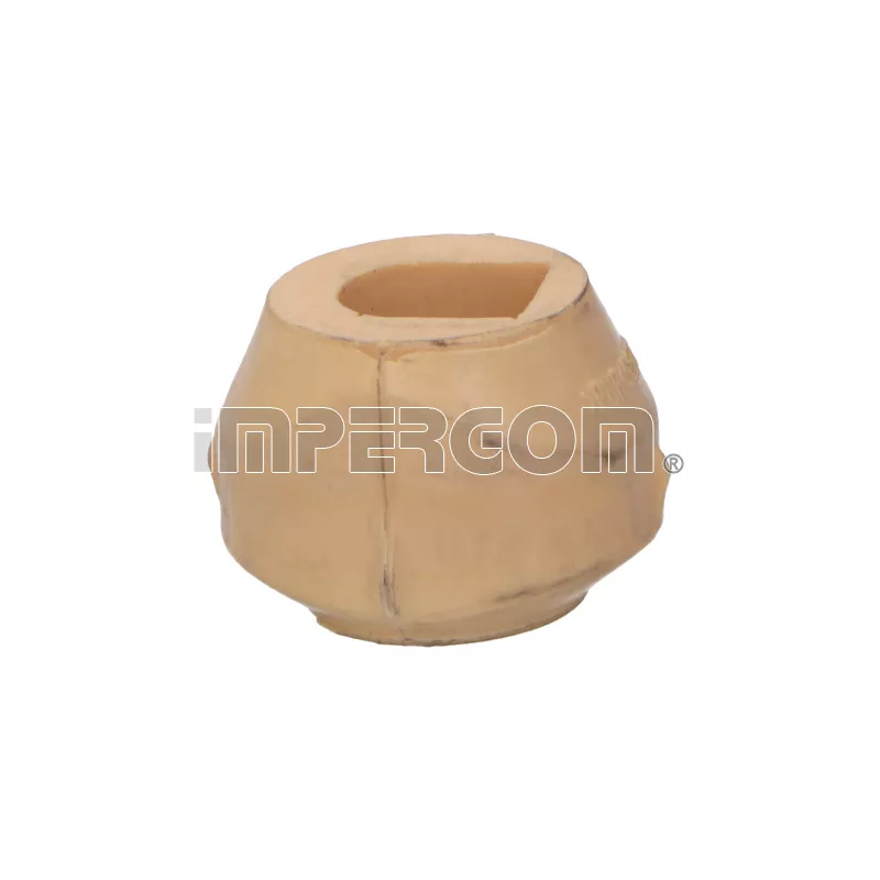 Support moteur ORIGINAL IMPERIUM 35078