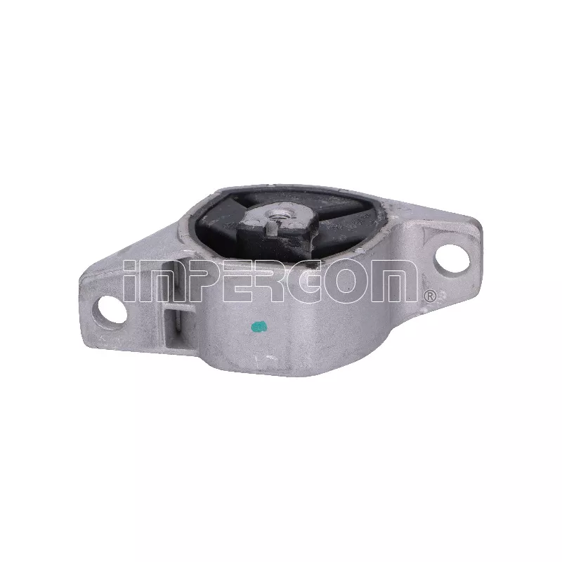 Support moteur ORIGINAL IMPERIUM 35079