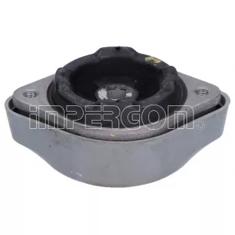 Support moteur arrière droit ORIGINAL IMPERIUM 35080