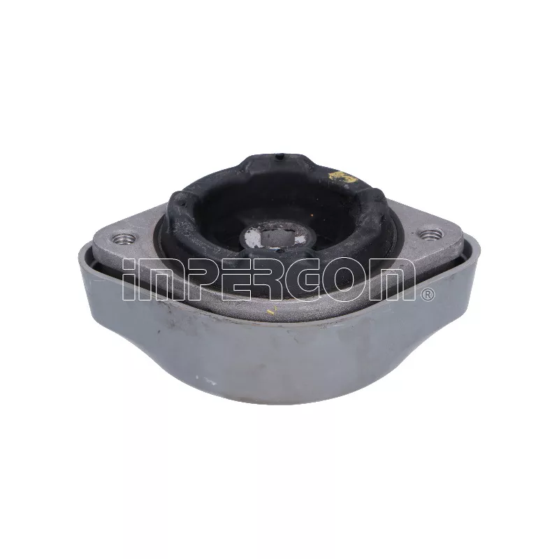 Support moteur arrière droit ORIGINAL IMPERIUM 35080