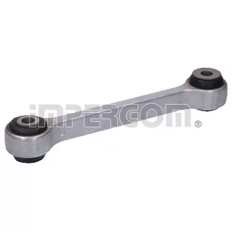 Entretoise/tige, stabilisateur ORIGINAL IMPERIUM 35081