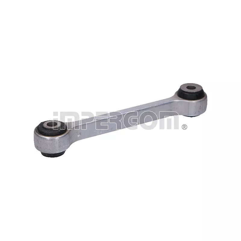 Entretoise/tige, stabilisateur ORIGINAL IMPERIUM 35081