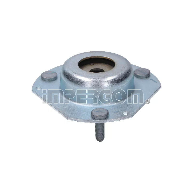 Coupelle de suspension ORIGINAL IMPERIUM 35082