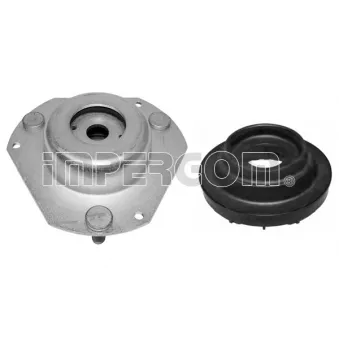 Kit de réparation, coupelle de suspension avant ORIGINAL IMPERIUM 35083