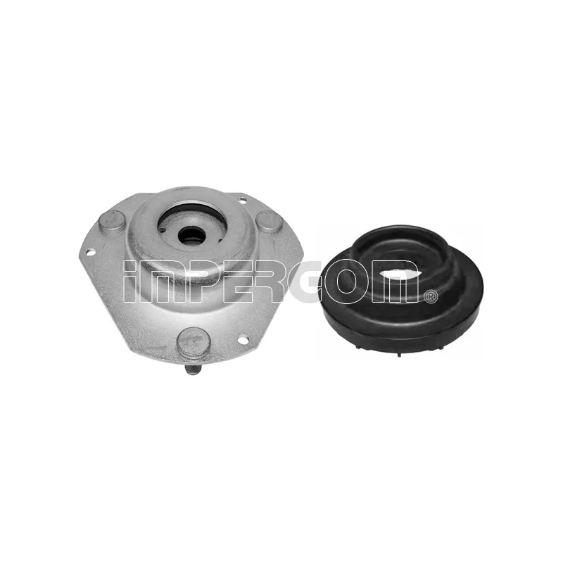 Kit de réparation, coupelle de suspension avant ORIGINAL IMPERIUM 35083