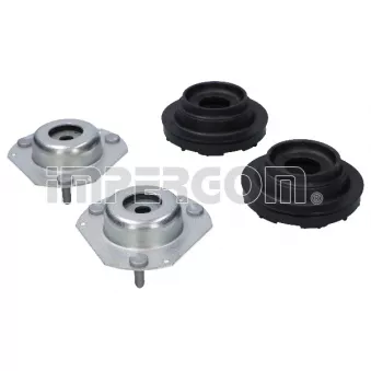 Kit de réparation, coupelle de suspension avant ORIGINAL IMPERIUM 35083/2