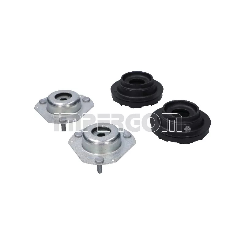 Kit de réparation, coupelle de suspension avant ORIGINAL IMPERIUM 35083/2