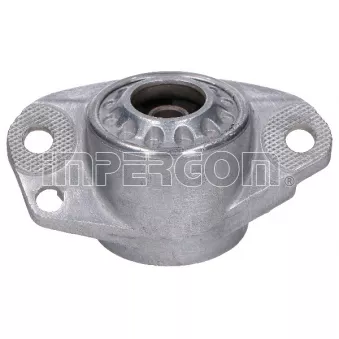 Coupelle de suspension ORIGINAL IMPERIUM 35085